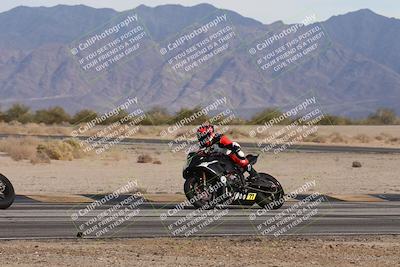 media/Nov-30-2025-TrackXperience (Sun) [[c0061d280f]]/3-Level 1/Trackxperience Group Shots/